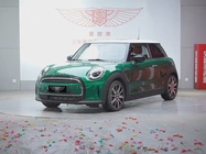 MINI Other 2022