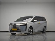 GAC E8 2024