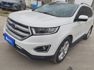 Ford Edge 2015