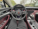 Фото 10