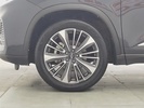 Фото 16