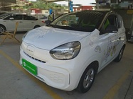 Roewe Clever 2022