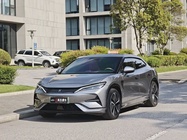BYD L 2024