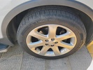 Фото 5