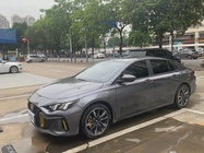 GAC Shadow Leopard 2023