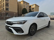 Roewe i5 2023