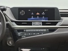 Фото 5