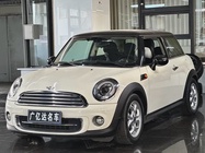 MINI Other 2013