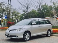 Toyota Previa 2006
