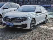 Volkswagen Sagitar 2023