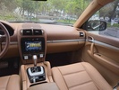 Фото 8