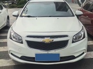 Chevrolet Cruze 2015