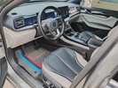 Фото 6