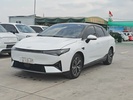 Фото 0