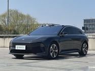 NIO ET5T 2024