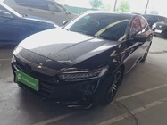 Honda Accord 2023