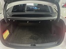 Фото 19