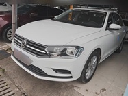 Volkswagen Bora 2023