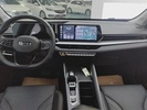 Фото 12