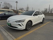 Hyundai Fista 2020