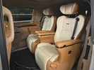 Фото 8