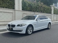 BMW 6 Series 2010