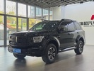 Фото 0