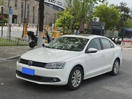 Volkswagen Sagitar 2015