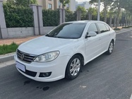 Volkswagen Lavida 2011