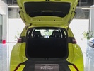 Фото 9