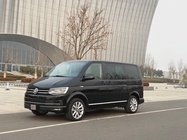 Volkswagen Multivan 2020