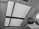 Фото 19