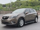 Фото 0