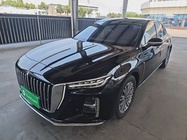 Hongqi H5 2024
