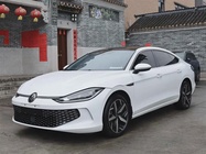 Volkswagen Lamando 2024