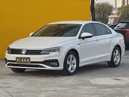 Volkswagen Lamando 2022