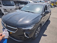 Buick Envision S 2022