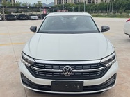 Volkswagen Sagitar 2022