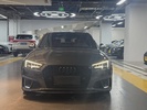 Фото 1