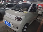 Wuling Mini 2024