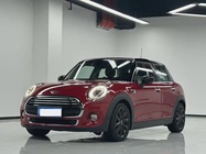 MINI Other 2017