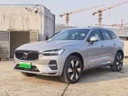 Volvo XC60 2024