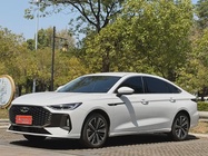 Chery Arrizo 8 2025