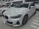 Фото 0