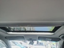 Фото 17