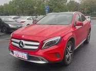 Mercedes-Benz SLS AMG 2016