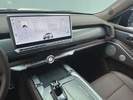 Фото 15
