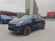 Lynk & Co 06 2020