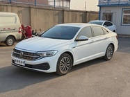 Volkswagen Sagitar 2025