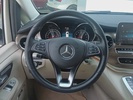 Фото 14